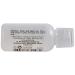BioSilk Silk Therapy Original 0.5oz - Pack of 1 - Buy Online on GoSupps.com