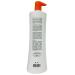 Alcove Oligo Smoothing Conditioner 32 fl oz | Best International Shipping | Smooth Unruly Hair - Buy Online on GoSupps.com