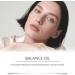 Color Matching FoundationFull Coverage Face Concealer Foundation 30ml Moisturizing Cream Nourishing Brightening Concealer for Sensitive Skin Adults Daily Use - Buy Online on GoSupps.com