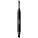 Revlon Colorstay Angled Kajal Waterproof 101 Onyx - 2-in-1 Formula - Buy Online on GoSupps.com