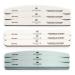 Set 9 Files Various 9 1.0