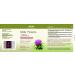 GNC Herbal Plus Milk Thistle 1300mg | Liver Health Support | 60 Caplets - Buy Online on GoSupps.com