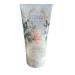 Shop Bath & Body Works Fragrance Gift Sets - Snowflakes Cashmere Scrub | International Shipping Available - Buy Online on GoSupps.com