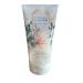 Bath & Body Works Bath and Body Works Fragrance Gift Sets (Snowflakes Cashmere Scrub)