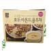 Walnut Almond and Adlai Tea | 30 Sachets