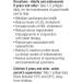 Jamieson Omega Complete Pure Krill Oil 500 mg Extra Strength - 100 Softgels packaging may vary 100 count (Pack of 1) - Buy Online on GoSupps.com
