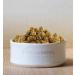 Terrasoul Superfoods Organic Sun-Dried White Mulberries 4 Lbs (4 Pack) - Low Glycemic & Vitamin C-Rich - Buy Online on GoSupps.com