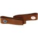 St bben Loop for Magic Tack Headband - Black Thoroughbred (VB) - 20mm | International Shipping Available - Buy Online on GoSupps.com