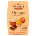 Wright's | Baking Orange Cake Mix 5X500G | Orange cake mix can be used to bake light & moist cakes slices muffins or cupcakes with a distinctive citrus flavour.