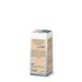 Kneipp Bath Essence Deep Relaxation 20 ml - Soothing Aromatherapy for Stress Relief | Shop Internationally - Buy Online on GoSupps.com