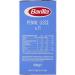 Barilla 5 x Pasta Penne list no 71 100 Italian noodles 500 g Pack + Italians Gurmet Polpa 400g - Buy Online on GoSupps.com
