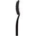 Maybelline Lash Sensational Curvitude Waterproof Mascara - Very Black 0.32 oz - Buy Online on GoSupps.com