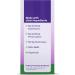 Natrol Kids Melatonin Fast Dissolve - Strawberry Flavor, Ages 4+, 30 Tablets - Buy Online on GoSupps.com