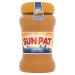Sun-Pat Sun-Pat Smooth Peanut Butter 454 g