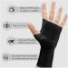 30 Yards Black Pre Wrap Athletic Tape - Versatile Foam Wrap for Sports & Hair | Soccer Pre Wrap & Athletic Prewrap - Buy Online on GoSupps.com