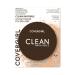 COVERGIRL Clean Invisible Loose Powder - 0.7 Oz.