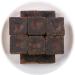 Brown Sugar Cubes Brown Sugar Black Sugar Cubes Brown Sugar Dark Brown Sugar Brown Sugar Cubes Pure Brown Sugar natural Brown Sugar Pure Brown Sugar Cubes Yunnan Black Sugar 16oz - Buy Online on GoSupps.com