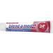 Blend-a-Med Classic Toothpaste Helps Remove Plaque and Keeps Teeth Clean 75 ml (Pack of 6)