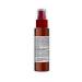 Nio Minoxidil 5% Hair Care Solution - 3x60ml Spray & Pipette Fights Hair Loss & Promotes Growth for Men - Effective Treatment with 50mg Minoxidil/1ml - Buy Online on GoSupps.com