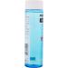 Neutrogena Hydro Boost Agua Micelar - 200 ml. - Buy Online on GoSupps.com