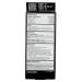 Loreal Revitalift Miracle Blur Instant Skin Smoother Original 1.18 fl oz - Pack of 2 | Buy Online - Buy Online on GoSupps.com