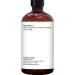 Majestic Pure Myrrh Oil 4 Fl Oz - Premium Quality Essential Oil - Buy Online on GoSupps.com