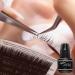 ADCILS Eyelash Extension Glue 5g - Quick Drying Black Adhesive 7 Weeks Retention Made in Korea - Ideal for Professional Technicians - Buy Online on GoSupps.com