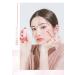 KEYBO Lip Plumper Dotom Lip Plus 16 Colors 3 Steps Extreme Plumping Clear Lip Gloss - Korean Makeup (36. GM-Vin Chaud) - Buy Online on GoSupps.com