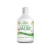 Swedish Nutra Vegan Multivitamin Liquid Vegan