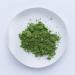 Ippodo Tea Ummon - Rich Matcha 20g Can, Kyoto Since 1717, 0.7 oz (Pack of 1) - Buy Online on GoSupps.com
