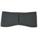 Eskadron Fanatics Headband Sporty - Navy One Size | Premium Equestrian Gear for International Shipping - Buy Online on GoSupps.com