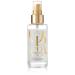 Wella Professionals Oil Reflections Light Oil 100ml Teeder
