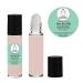 Buy Compare to Aroma Bora Bora by L. Clairborne for Men - Travel Size Fragrance Body Oil - 1/3 oz Roll-On Bottle - Buy Online on GoSupps.com