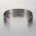 Buy Enermagix Magnetic Copper Bracelets for Men & Women | 99.9% Solid Copper Magnetic Cuffs (3539 Gauss) - Buy Online on GoSupps.com