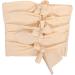 Skin-Friendly Sternum Thorax Support - Breathable, Size Large | Ideal for Thoracic Surgery Patients - Buy Online on GoSupps.com