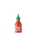Flying Goose Flying Goose Chili Sriracha Spicy Sauce 200ml