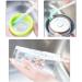 3Pcs Kitchen Sink Long Washing Tool Chlorine Floater 3 Inch - Buy Online on GoSupps.com