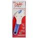 Seki Edge Styling Razor Hair Cutter