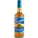 Torani Sugar Free Classic Hazelnut Syrup 750ml Syrup 750.0 ml (Pack of 1) - Buy Online on GoSupps.com