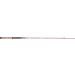 Berkley Cherrywood HD Spinning Fishing Rod Red 5', Ultra Light, 1pc - Buy Online on GoSupps.com