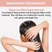 Alfaparf Milano Keratin Therapy Lisse Design Rehydrating Mask 200ml - Unscented Colorful Hair Care for All Hair Types | International Shipping - Buy Online on GoSupps.com