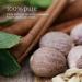 Now Foods Cinnamon Cassia Essential Oil 1 fl oz - Pure Natural Aroma - Buy Online on GoSupps.com
