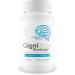 Pro Cogni Boost Brain Supplement - Top Memory & Clarity Blend - Our Best Pro Cogni Boost Nootropic Formulated for Overall Brain Health & Function - Think Cearly with Pro Cogniboost Brain Supplement