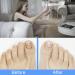 Ingrown Toenail Removal Kit - 10PCS Surgical Stainless Steel Tools for Nail Correction and Manicure Care - Buy Online on GoSupps.com