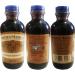 Neilson Massey Extract Bundle of 6 Flavours - Buy Online on GoSupps.com