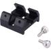 SVBONY Universal Dovetail Base Finderscope Mount Bracket - Ideal for Optical Telescopes - Buy Online on GoSupps.com