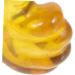 Minkissy Thumb Massager - Premium Resin Trigger Point & Gua Sha Tools for Back & Muscle Relief - International Shipping Available - Buy Online on GoSupps.com