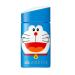 Niconico Doraemon Limited Package Anessa Perfect UV Skin Care Milk N Sunscreen SPF50+ PA++++ 60ml