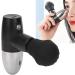 Buy Electric Sports Massager - Portable Mini Vibration Muscle Therapy Device for Pain Relief & Recovery - Buy Online on GoSupps.com
