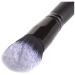 E.L.F. Selfie Ready Foundation Blurring Brush - Flawless Makeup Tool - Buy Online on GoSupps.com